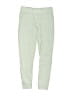 Vineyard Vines Solid Green Sweatpants Size S (kids) - photo 1