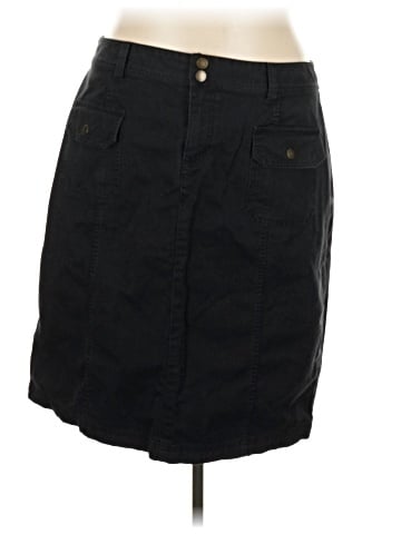 Tommy Hilfiger Casual Skirt (view 1)