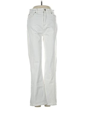 7 For All Mankind Jeans (view 1)