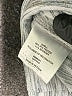 Mondetta Gray Active Pants Size S - photo 8
