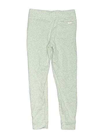 Vineyard Vines Sweatpants (view 2)