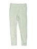 Vineyard Vines Solid Green Sweatpants Size S (kids) - photo 2