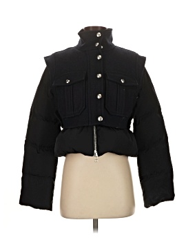 Veronica Beard Jacket