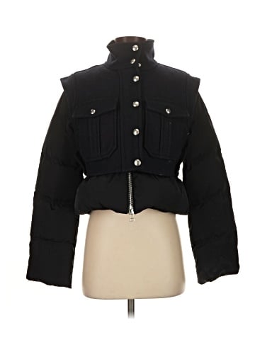 Veronica Beard Jacket (view 1)
