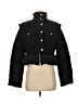 Veronica Beard Black Jacket Size XS - photo 1