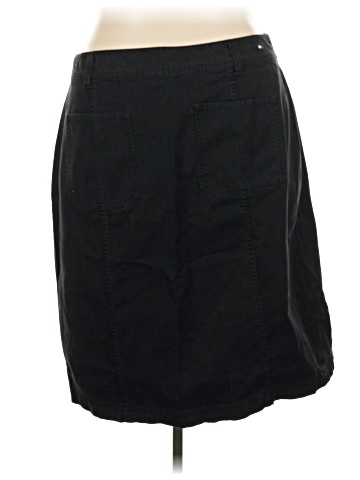 Tommy Hilfiger Casual Skirt (view 2)