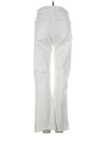 7 For All Mankind Jeans (view 2)