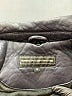 Urban Outfitters Black Jacket Size M - photo 6
