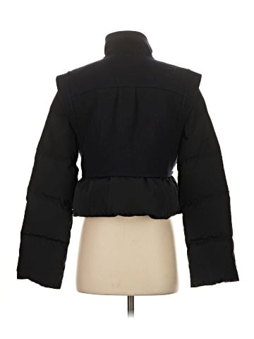 Veronica Beard Jacket (view 2)