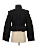 Veronica Beard Black Jacket Size XS - photo 2