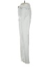 7 For All Mankind Ivory Jeans Size 27 waist - photo 5