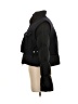 Veronica Beard Black Jacket Size XS - photo 5