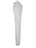 7 For All Mankind Ivory Jeans Size 27 waist - photo 4