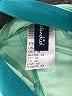 Splendid Color Block Green One Piece Swimsuit Size 12 - photo 3