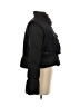 Veronica Beard Black Jacket Size XS - photo 4