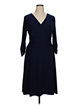 Ny Collection Casual Dress