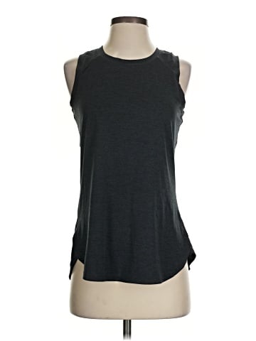 RBX Sleeveless T-Shirt (view 1)