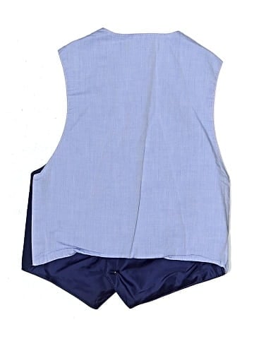 Nautica Vest (view 2)