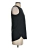 RBX 100% Polyester Black Sleeveless T-Shirt Size S - photo 4