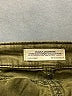 Zara Green Casual Pants Size 8 - photo 7
