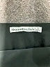 Abercrombie & Fitch Black Bodysuit Size S - photo 3