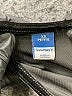 Old Navy Black Jumpsuit Size XS - photo 4