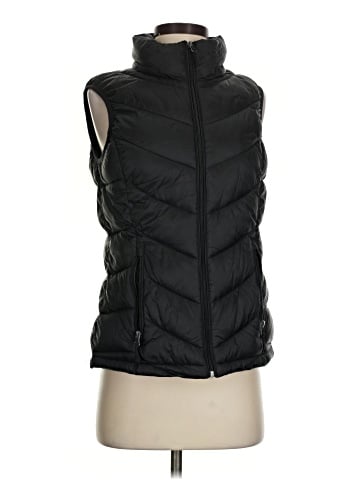 Charter Club Vest (view 1)