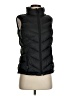 Charter Club 100% Nylon Black Vest Size XS - photo 1