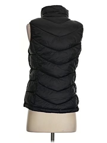 Charter Club Vest (view 2)