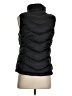 Charter Club 100% Nylon Black Vest Size XS - photo 2