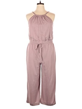 Club Monaco Jumpsuit