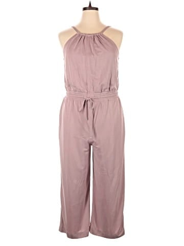 Club Monaco Jumpsuit (view 1)