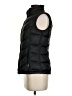 Charter Club 100% Nylon Black Vest Size XS - photo 5