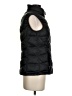 Charter Club 100% Nylon Black Vest Size XS - photo 4