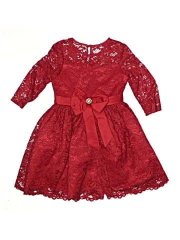 Rare Editions Dress (view 1)