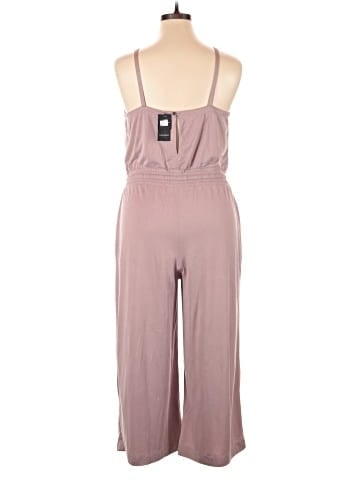 Club Monaco Jumpsuit (view 2)