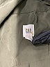 Gap 100% Modal Solid Green Jumpsuit Size XS - photo 4