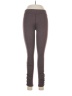Bcg Gray Active Pants Size M - photo 1