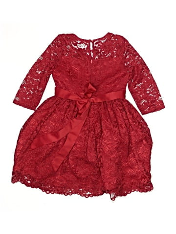 Rare Editions Dress (view 2)