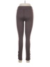 Bcg Gray Active Pants Size M - photo 2