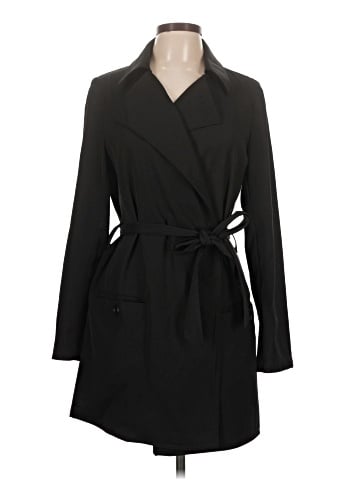 Max Studio Coat (view 1)