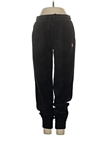 FILA Casual Pants (view 1)