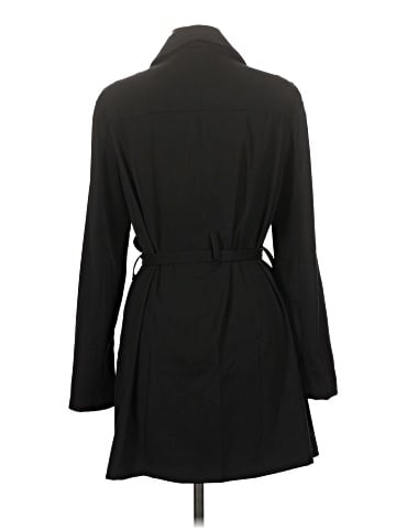 Max Studio Coat (view 2)