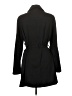 Max Studio Black Coat Size L - photo 2