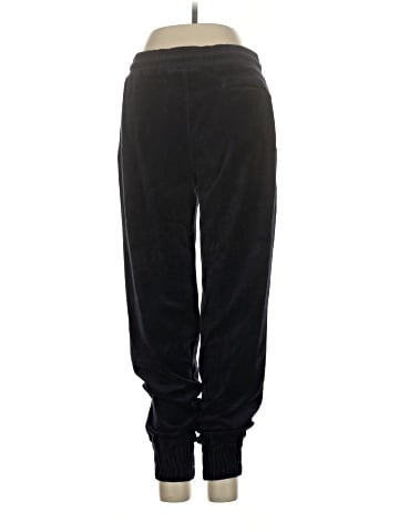 FILA Casual Pants (view 2)