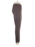 Bcg Gray Active Pants Size M - photo 4