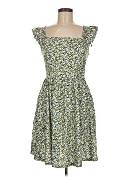 Assorted Brands Casual Dress