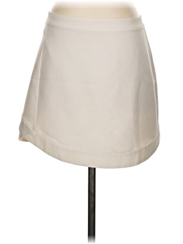 BCBGMAXAZRIA Casual Skirt (view 1)