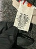 Assorted Brands 100% Polyester Solid Tan Dress Pants Size 10 - photo 8