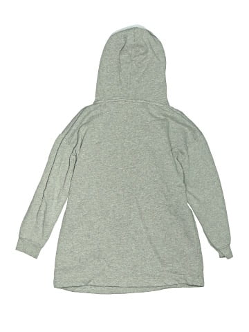 Peanuts Sweatshirt (view 2)